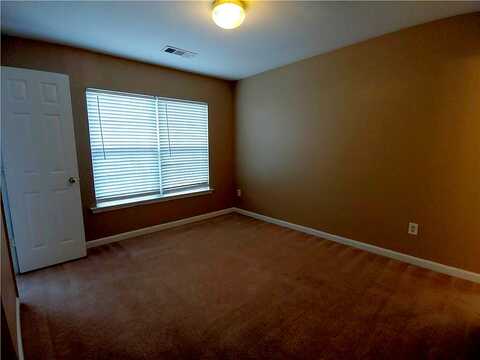 Cove Creek, NORCROSS, GA 30093