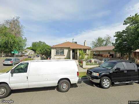 3Rd, TRACY, CA 95376