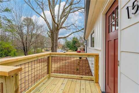 Sycamore, KENNESAW, GA 30152