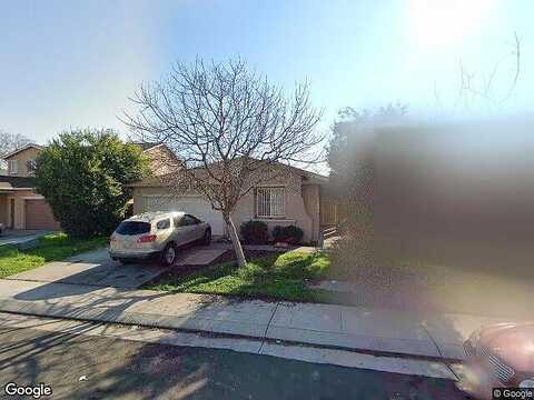 Maniago, STOCKTON, CA 95206