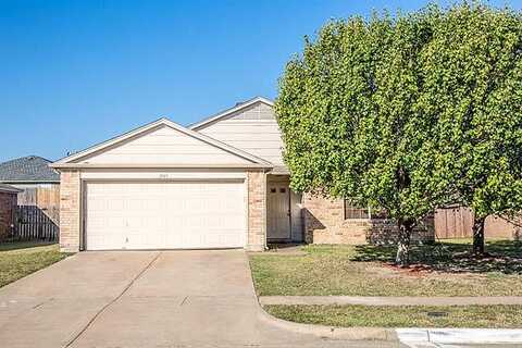 Heritage, GLENN HEIGHTS, TX 75154