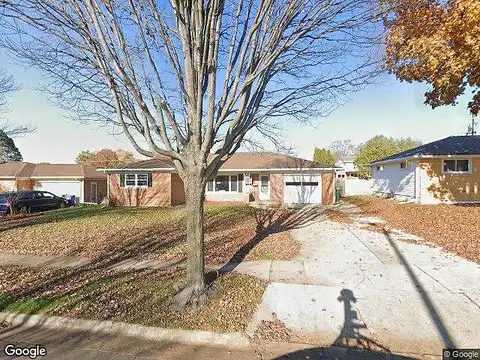 Langlade, GREEN BAY, WI 54304