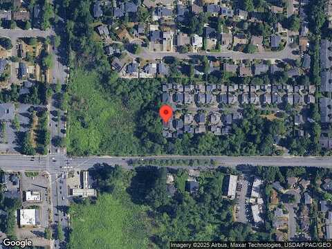 8Th, BELLEVUE, WA 98007