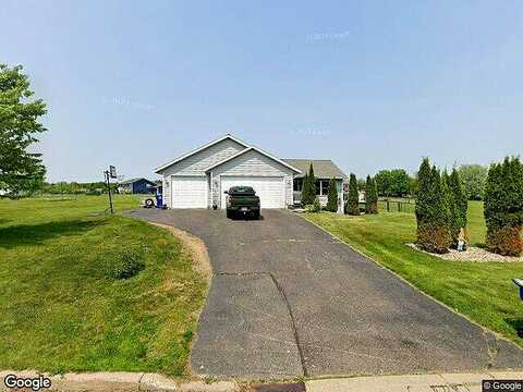 Delmore, MERRILL, WI 54452