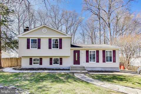 Edgecliff, STAFFORD, VA 22554