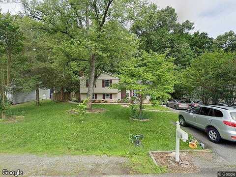 Edgecliff, STAFFORD, VA 22554