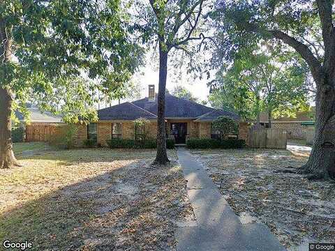 Wellington Oaks, BEAUMONT, TX 77706
