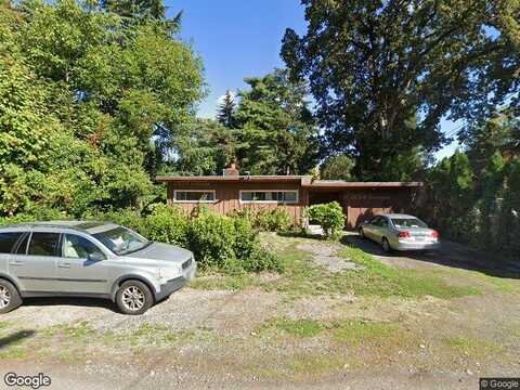 Linden, PORTLAND, OR 97267