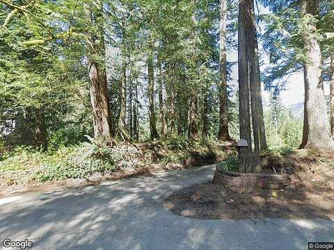 255Th, ISSAQUAH, WA 98027