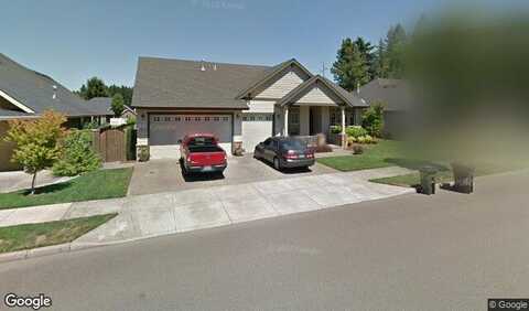 15Th, CANBY, OR 97013