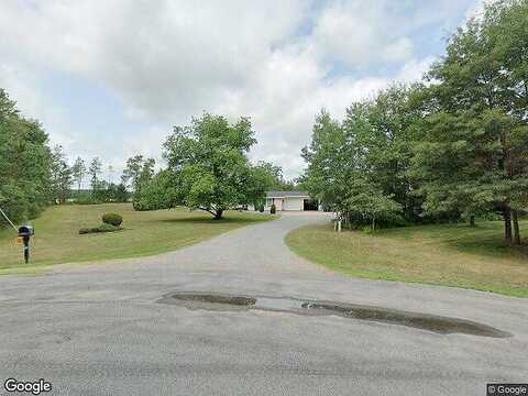 Dalton, MOSINEE, WI 54455