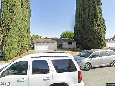 Oak, TRACY, CA 95376