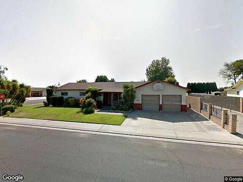 Shawnee, MANTECA, CA 95336