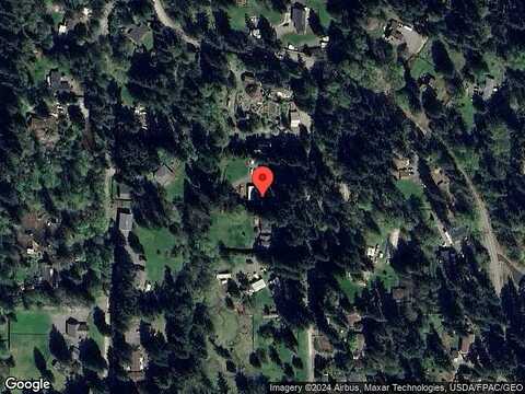 262Nd, ISSAQUAH, WA 98027