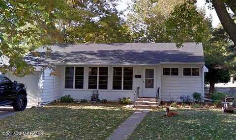 Damon, ROCHESTER, MN 55904