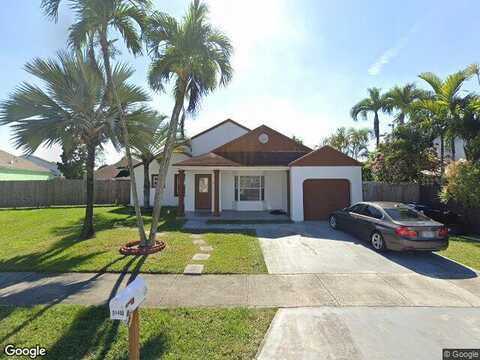 153Rd, MIAMI, FL 33177
