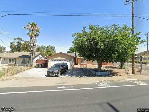 Harlan, LATHROP, CA 95330