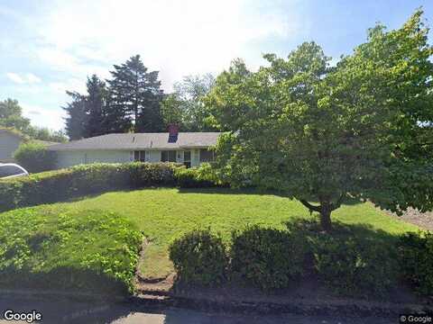 Bevington, PORTLAND, OR 97267