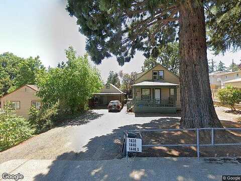 Glen Creek, SALEM, OR 97304