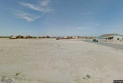Ceramic Flute, MARANA, AZ 85658