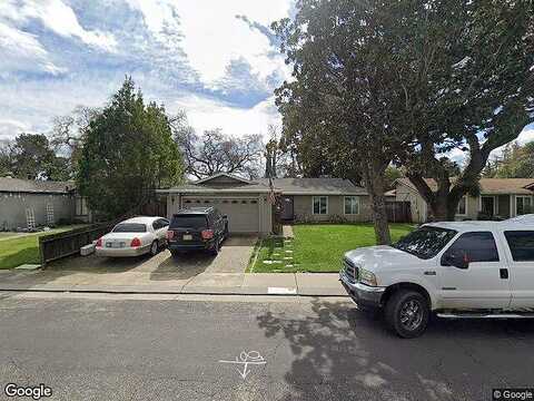 Chelsea, STOCKTON, CA 95209