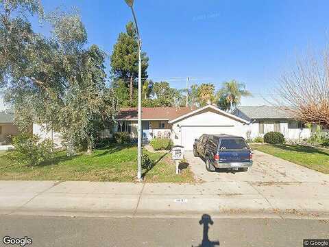 Vista, LODI, CA 95242