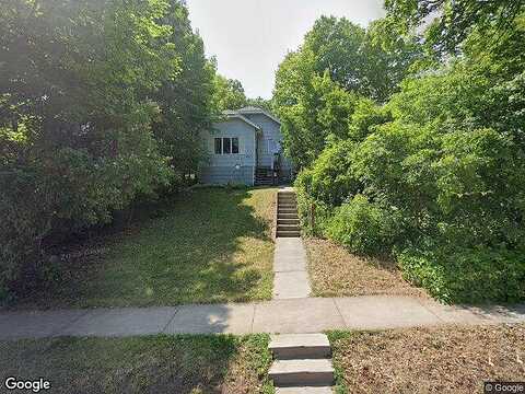 7Th, DULUTH, MN 55805