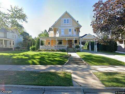 Cass, LA CROSSE, WI 54601
