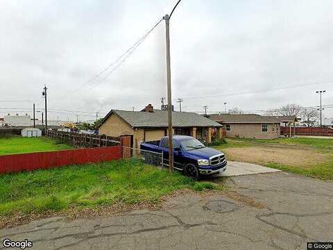 Josephine, STOCKTON, CA 95206