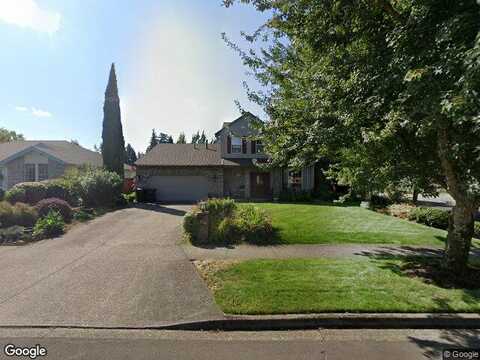 Conway, OREGON CITY, OR 97045