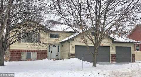 8Th, SARTELL, MN 56377