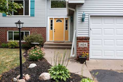 8Th, SARTELL, MN 56377