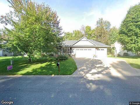 Elm, MENOMONIE, WI 54751