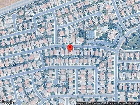 Park Palisades, BAKERSFIELD, CA 93306