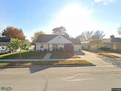 Langlade, GREEN BAY, WI 54304