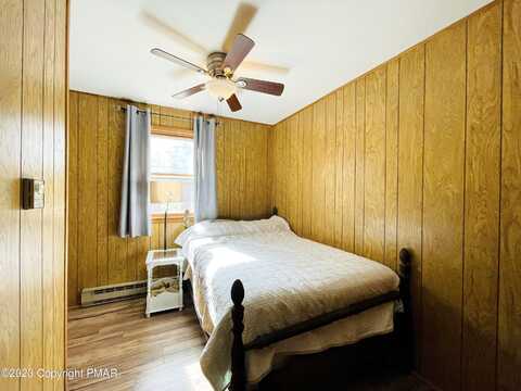 Owassa, POCONO LAKE, PA 18347