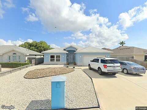 Mainsail, CORPUS CHRISTI, TX 78418