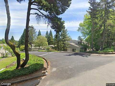 Bonniebrae, LAKE OSWEGO, OR 97034