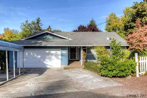 West, SALEM, OR 97304