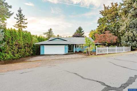 West, SALEM, OR 97304