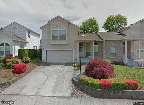 Westbrook, SALEM, OR 97304