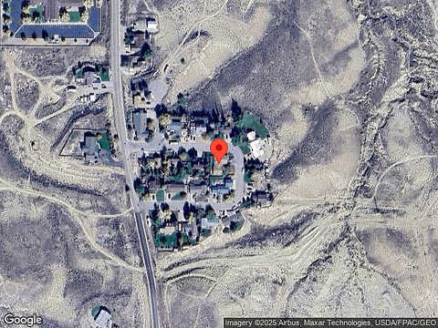 Pinyon, RANGELY, CO 81648