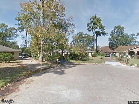 Fenwick, BEAUMONT, TX 77706
