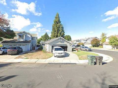Crestwood, MANTECA, CA 95336