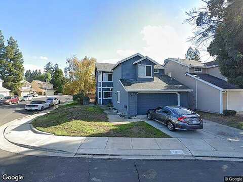 Crestwood, MANTECA, CA 95336