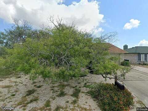 Brigantine, CORPUS CHRISTI, TX 78418