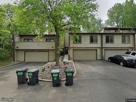 Hemlock, SAINT PAUL, MN 55124