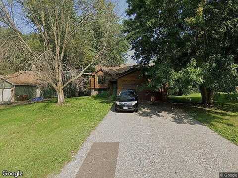 Granite, SAINT PAUL, MN 55128