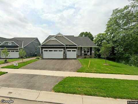 141St, DAYTON, MN 55327