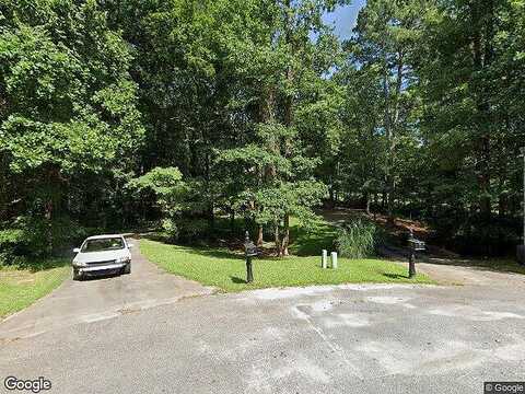 Crimson, TYRONE, GA 30290